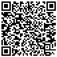 QR Code for bitcoin:bitcoin:bitcoin:bitcoin:bitcoin:bitcoin:bitcoin:1AWzeYtkHxysD2LcyHRLevFpFRrDdmVpu7