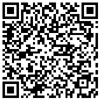 QR Code for bitcoin:bitcoin:bitcoin:bitcoin:bitcoin:bitcoin:bitcoin:1AX3vxZQU8LsTDCSWwAx72waCDwdDW26X8