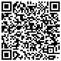 QR Code for bitcoin:bitcoin:bitcoin:bitcoin:bitcoin:bitcoin:bitcoin:1AX4WMJDbivrxD2xCFYWYGh4PHQG2gToee