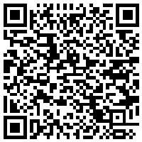 QR Code for bitcoin:bitcoin:bitcoin:bitcoin:bitcoin:bitcoin:bitcoin:1AX6LBcDgZE476SHiviaqGKY25BittZGT3