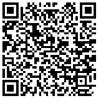 QR Code for bitcoin:bitcoin:bitcoin:bitcoin:bitcoin:bitcoin:bitcoin:1AX71z5YjYGa2o8MyUb69wnDfty2WrMgje