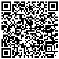 QR Code for bitcoin:bitcoin:bitcoin:bitcoin:bitcoin:bitcoin:bitcoin:1AX97NJnqeEvdrbW5JZdTxgfFD9QZPmC9S