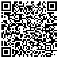 QR Code for bitcoin:bitcoin:bitcoin:bitcoin:bitcoin:bitcoin:bitcoin:1AXAGY2yL3EdAucgxdga85p3rVTGt3VppQ