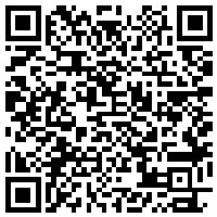 QR Code for bitcoin:bitcoin:bitcoin:bitcoin:bitcoin:bitcoin:bitcoin:1AXASJ8AmEfAyMGaT8c2xbr2Jkez4DaFcd