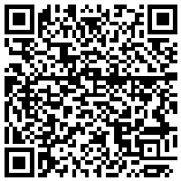QR Code for bitcoin:bitcoin:bitcoin:bitcoin:bitcoin:bitcoin:bitcoin:1AXASnWovYHWuBv2SYC8i49Er7Sj3Ak2SH