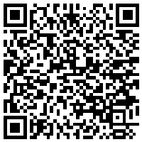 QR Code for bitcoin:bitcoin:bitcoin:bitcoin:bitcoin:bitcoin:bitcoin:1AXBs9UH2UfNyikTPLZEmAhQrm6giN7CXW
