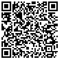 QR Code for bitcoin:bitcoin:bitcoin:bitcoin:bitcoin:bitcoin:bitcoin:1AXE67mQZ843p6EXQWA7LL8dvREgoHSPr2