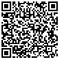QR Code for bitcoin:bitcoin:bitcoin:bitcoin:bitcoin:bitcoin:bitcoin:1AXEDRAFmFyuUGoQYZ2NDWExpoJ4FtFCbf