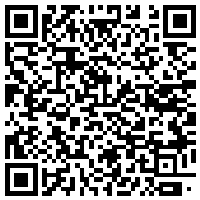 QR Code for bitcoin:bitcoin:bitcoin:bitcoin:bitcoin:bitcoin:bitcoin:1AXEK79ChfmpSJhH9KVZ8BafmcAYTTGb5X