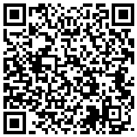 QR Code for bitcoin:bitcoin:bitcoin:bitcoin:bitcoin:bitcoin:bitcoin:1AXEt6NuW8BJNLCfuTj2TuP3samEGQZCFe