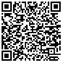 QR Code for bitcoin:bitcoin:bitcoin:bitcoin:bitcoin:bitcoin:bitcoin:1AXFXmLKNBXC24rZy6AtJmtouZs6Vb8Cwg