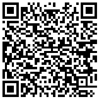 QR Code for bitcoin:bitcoin:bitcoin:bitcoin:bitcoin:bitcoin:bitcoin:1AXGRJWzqS4Ax8bMZpyGHSm5smBeGsJKgN