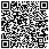 QR Code for bitcoin:bitcoin:bitcoin:bitcoin:bitcoin:bitcoin:bitcoin:1AXJfbFbVR4vdNeS3Ag18K3UtU5hsDyV1d
