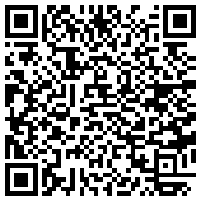 QR Code for bitcoin:bitcoin:bitcoin:bitcoin:bitcoin:bitcoin:bitcoin:1AXKMvWgkFbGRGFBx89uoMFkFW3n7HDceg