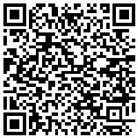 QR Code for bitcoin:bitcoin:bitcoin:bitcoin:bitcoin:bitcoin:bitcoin:1AXLLGd46PLzknkYzkdsk8VV7ZfdBo1iaU
