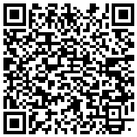 QR Code for bitcoin:bitcoin:bitcoin:bitcoin:bitcoin:bitcoin:bitcoin:1AXNWMVPt2eCqBw7GwRtMr9LxbuEdVLygR