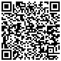QR Code for bitcoin:bitcoin:bitcoin:bitcoin:bitcoin:bitcoin:bitcoin:1AXNeAmiuCDK6FnSjQ6ok1DDF8sgPMDcuM