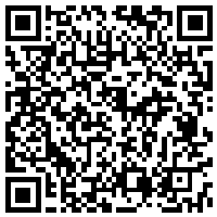 QR Code for bitcoin:bitcoin:bitcoin:bitcoin:bitcoin:bitcoin:bitcoin:1AXNfViNcvMaGUoSALBKaknGucgAmSW3bp