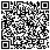 QR Code for bitcoin:bitcoin:bitcoin:bitcoin:bitcoin:bitcoin:bitcoin:1AXNoLTruGZtwFJ6jAeUBnMruML5rUfGyv