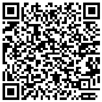 QR Code for bitcoin:bitcoin:bitcoin:bitcoin:bitcoin:bitcoin:bitcoin:1AXPu52qHy5zPvvbJMRe1y8x6LS2wERgm7