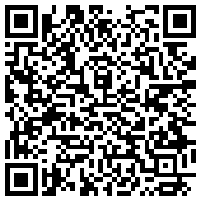 QR Code for bitcoin:bitcoin:bitcoin:bitcoin:bitcoin:bitcoin:bitcoin:1AXQLikPPvq2AbFUGXUHceRekV7fELCPA2