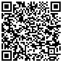 QR Code for bitcoin:bitcoin:bitcoin:bitcoin:bitcoin:bitcoin:bitcoin:1AXRKr67Si6yfMMjW58jGSfPWSydZVK7RQ