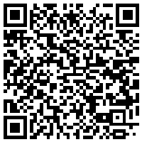 QR Code for bitcoin:bitcoin:bitcoin:bitcoin:bitcoin:bitcoin:bitcoin:1AXUz8iaGcpmmvsGvXP3LKsofqXGVG1Pek