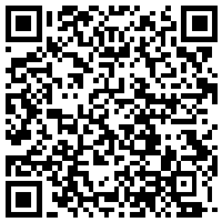 QR Code for bitcoin:bitcoin:bitcoin:bitcoin:bitcoin:bitcoin:bitcoin:1AXV6BVBaZivuf4TFLPiS79PXz1Y6DcphA
