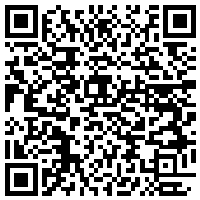 QR Code for bitcoin:bitcoin:bitcoin:bitcoin:bitcoin:bitcoin:bitcoin:1AXVSnyeX1spapXwcJSoSD2wFyQ1qHDfqB