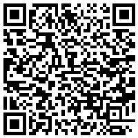 QR Code for bitcoin:bitcoin:bitcoin:bitcoin:bitcoin:bitcoin:bitcoin:1AXVi74X8snsGovQcFXUNexKhdRPwkDjQV