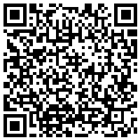 QR Code for bitcoin:bitcoin:bitcoin:bitcoin:bitcoin:bitcoin:bitcoin:1AXVjCgSecJkEXe9tBVvFs421QKu38YivL