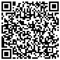 QR Code for bitcoin:bitcoin:bitcoin:bitcoin:bitcoin:bitcoin:bitcoin:1AXYojeD4TePSiyVbJWNNeJaCjpMESVjbn