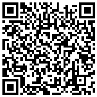 QR Code for bitcoin:bitcoin:bitcoin:bitcoin:bitcoin:bitcoin:bitcoin:1AXYuBxUXn1py4th2zSZ8GPSq4ECsz45m