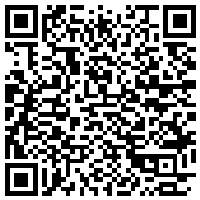 QR Code for bitcoin:bitcoin:bitcoin:bitcoin:bitcoin:bitcoin:bitcoin:1AXaXpcg3TxrCFcAMfNcDRvrXhL2dS8Nx9