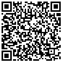 QR Code for bitcoin:bitcoin:bitcoin:bitcoin:bitcoin:bitcoin:bitcoin:1AXdZXGTbSQLJi93v9RaZ8rcqXqeKmvxWF