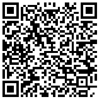 QR Code for bitcoin:bitcoin:bitcoin:bitcoin:bitcoin:bitcoin:bitcoin:1AXeDB8kFKWFDmEYV34TxCRsMbtJDHP75F