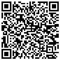 QR Code for bitcoin:bitcoin:bitcoin:bitcoin:bitcoin:bitcoin:bitcoin:1AXhMec6fAxSP6J3wQ3vEPoufd6v1t4K9t