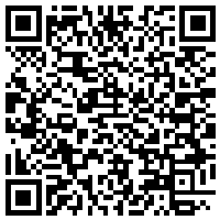 QR Code for bitcoin:bitcoin:bitcoin:bitcoin:bitcoin:bitcoin:bitcoin:1AXjr4oHe6pDPJto8TU6oG9GmbBAJRUgcc