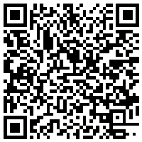 QR Code for bitcoin:bitcoin:bitcoin:bitcoin:bitcoin:bitcoin:bitcoin:1AXnsFsyJDZgrPYaeYdrWkP8WnFSQC44AX