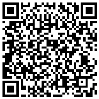 QR Code for bitcoin:bitcoin:bitcoin:bitcoin:bitcoin:bitcoin:bitcoin:1AXoVLRSGgZ13E6TeJzFfVTshk7Sm5UZAV