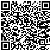 QR Code for bitcoin:bitcoin:bitcoin:bitcoin:bitcoin:bitcoin:bitcoin:1AXp74ZFsLjbrzah5vAxpwwQCodibkBiAp
