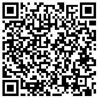 QR Code for bitcoin:bitcoin:bitcoin:bitcoin:bitcoin:bitcoin:bitcoin:1AXpYBsK2hcd3m6M51JMhsaurXJTT5yyJD