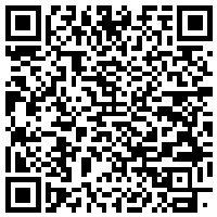 QR Code for bitcoin:bitcoin:bitcoin:bitcoin:bitcoin:bitcoin:bitcoin:1AXuhnvsbpTFJtwzfFAnobYVpuEW8nxqLS