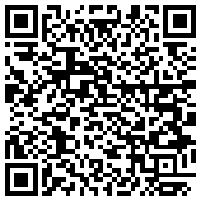 QR Code for bitcoin:bitcoin:bitcoin:bitcoin:bitcoin:bitcoin:bitcoin:1AXwDychpXEL2CG8ukomhk9afqSaDRYu4z
