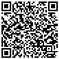 QR Code for bitcoin:bitcoin:bitcoin:bitcoin:bitcoin:bitcoin:bitcoin:1AXwn2f88pNAmrmMiTi3MrfC4QkrMHXQzV