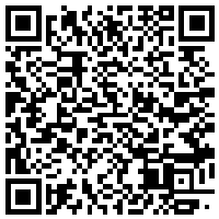 QR Code for bitcoin:bitcoin:bitcoin:bitcoin:bitcoin:bitcoin:bitcoin:1AXwx7fSuUdQ8CUq2fv3fVWHTVqKMunfbf