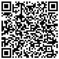 QR Code for bitcoin:bitcoin:bitcoin:bitcoin:bitcoin:bitcoin:bitcoin:1AY2EWTNWb456dzzC1EB8HTpt4wapx8ckJ