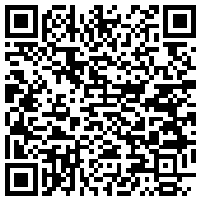 QR Code for bitcoin:bitcoin:bitcoin:bitcoin:bitcoin:bitcoin:bitcoin:1AY2LCy9e7JLPHC9bCC4gpFGpt4eukvsBo