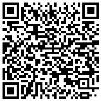 QR Code for bitcoin:bitcoin:bitcoin:bitcoin:bitcoin:bitcoin:bitcoin:1AYD6iL7KYp5NWsaTu3VE3kw3zXDogsfVM