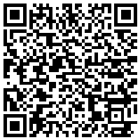 QR Code for bitcoin:bitcoin:bitcoin:bitcoin:bitcoin:bitcoin:bitcoin:1AYE2umMUKqvUDGwzigUga3fBhoyqBgcRs